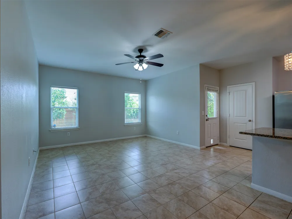 2041 Mottey Street Georgetown, TX 78626