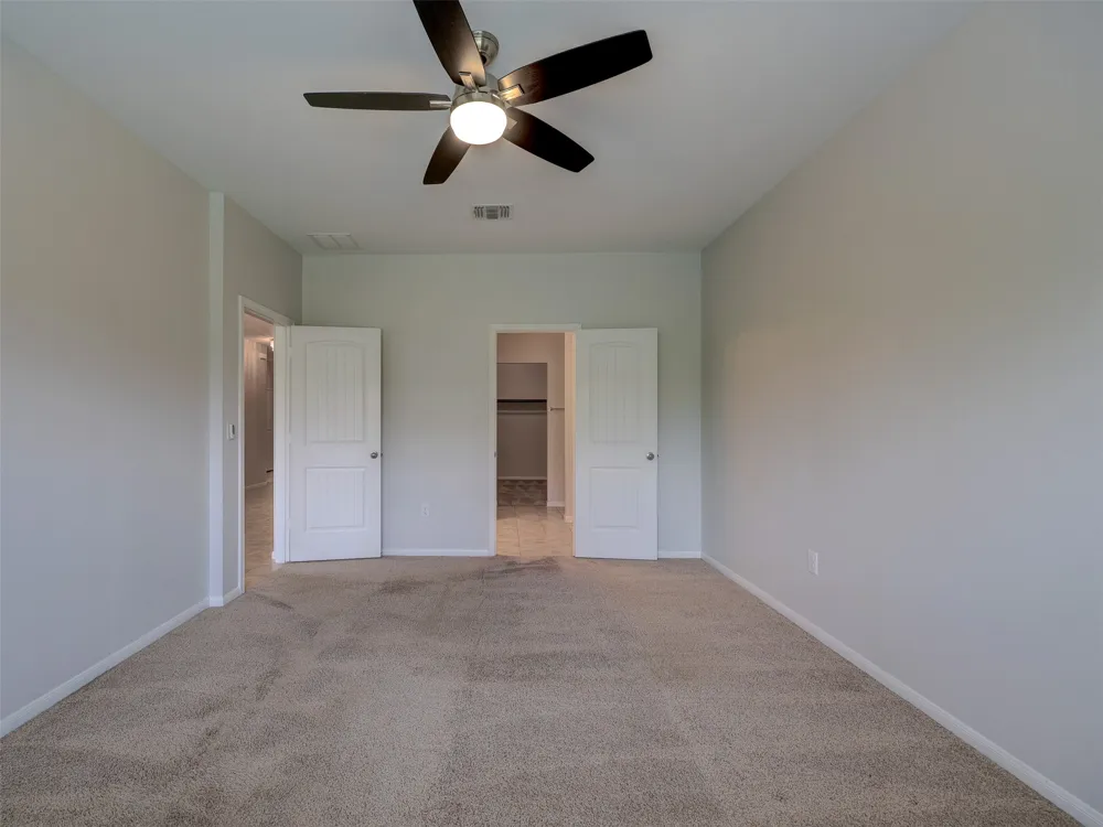 2041 Mottey Street Georgetown, TX 78626