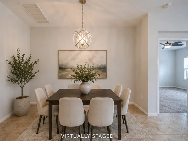 2041 Mottey Street Georgetown, TX 78626