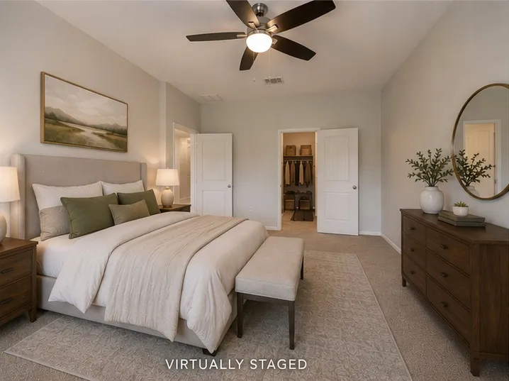 2041 Mottey Street Georgetown, TX 78626