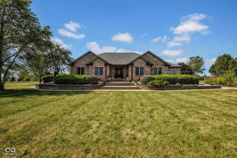 3141 425 W