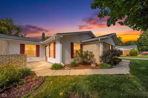 4329 Commons Drive