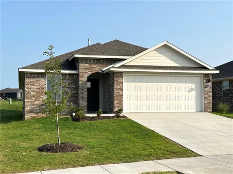 4227 Orchid Avenue