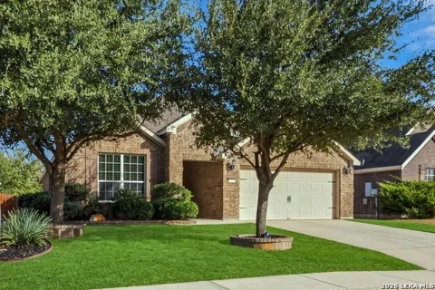 27506 Valle Verde