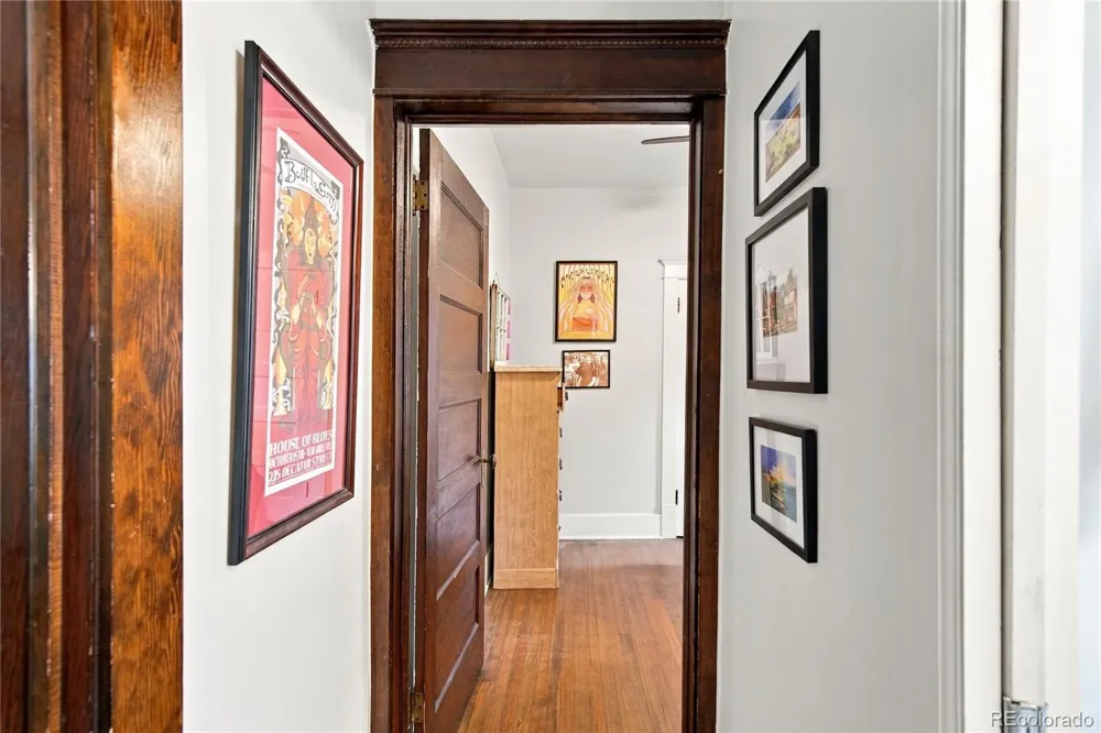 3505 Julian Street Denver, CO 80211