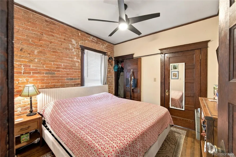 3505 Julian Street Denver, CO 80211