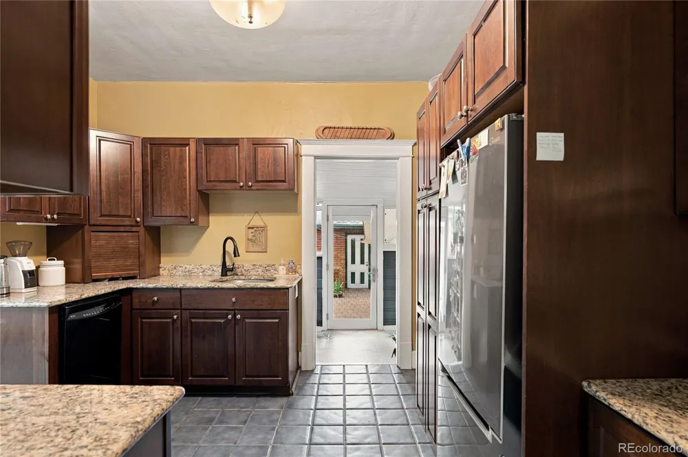 3505 Julian Street Denver, CO 80211