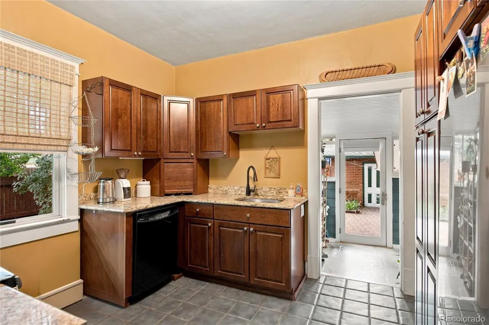 3505 Julian Street Denver, CO 80211