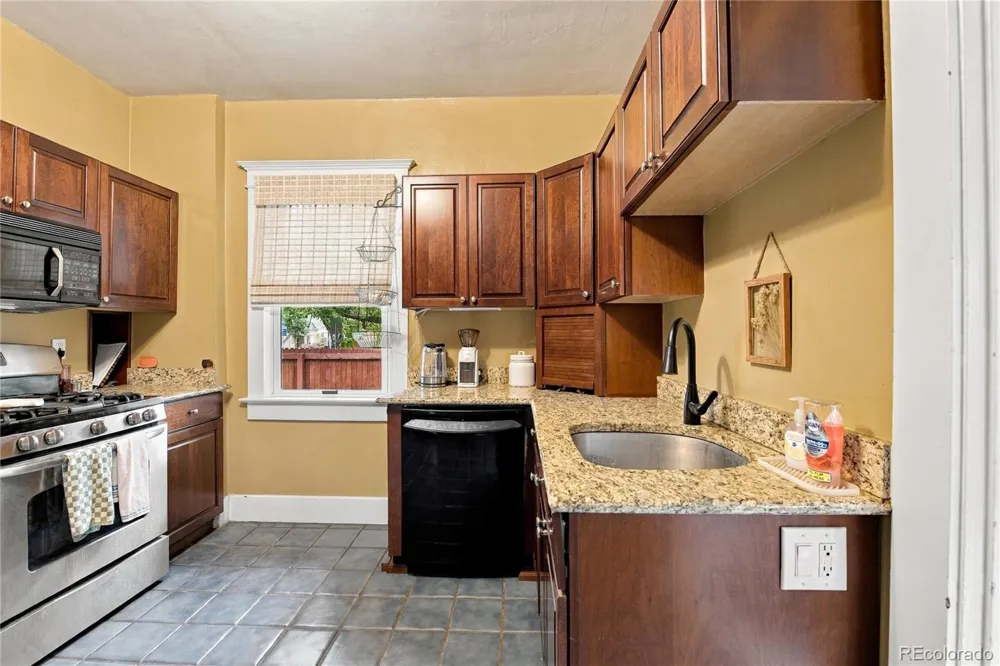 3505 Julian Street Denver, CO 80211