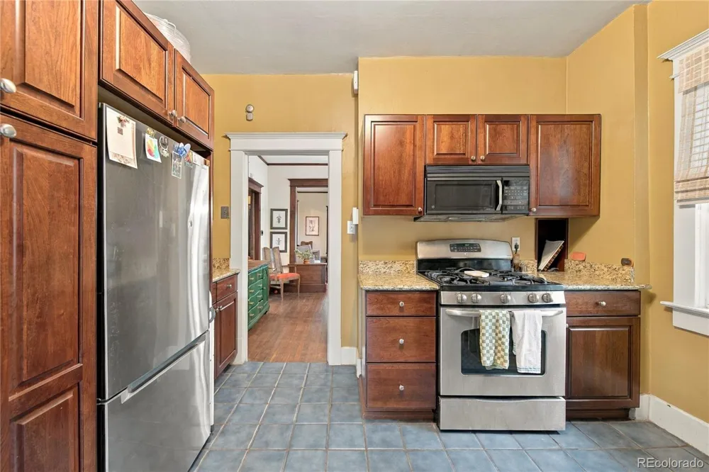 3505 Julian Street Denver, CO 80211
