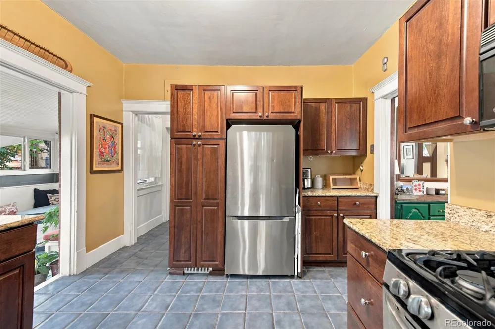 3505 Julian Street Denver, CO 80211