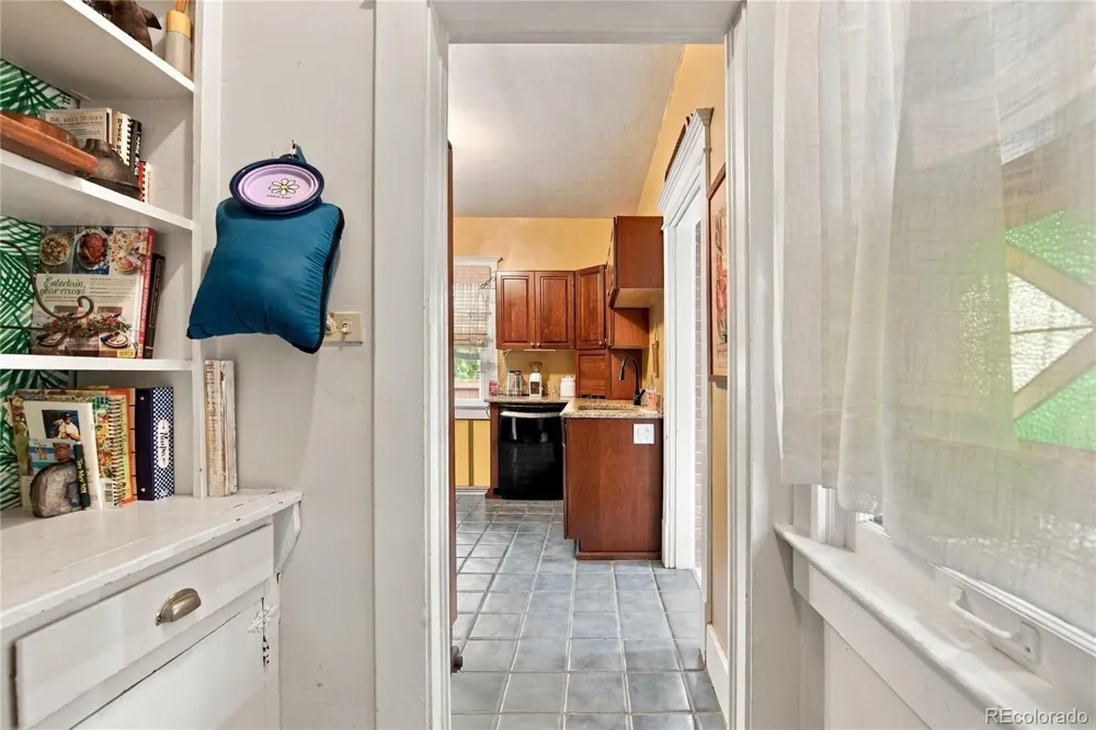 3505 Julian Street Denver, CO 80211