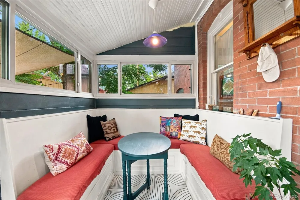 3505 Julian Street Denver, CO 80211