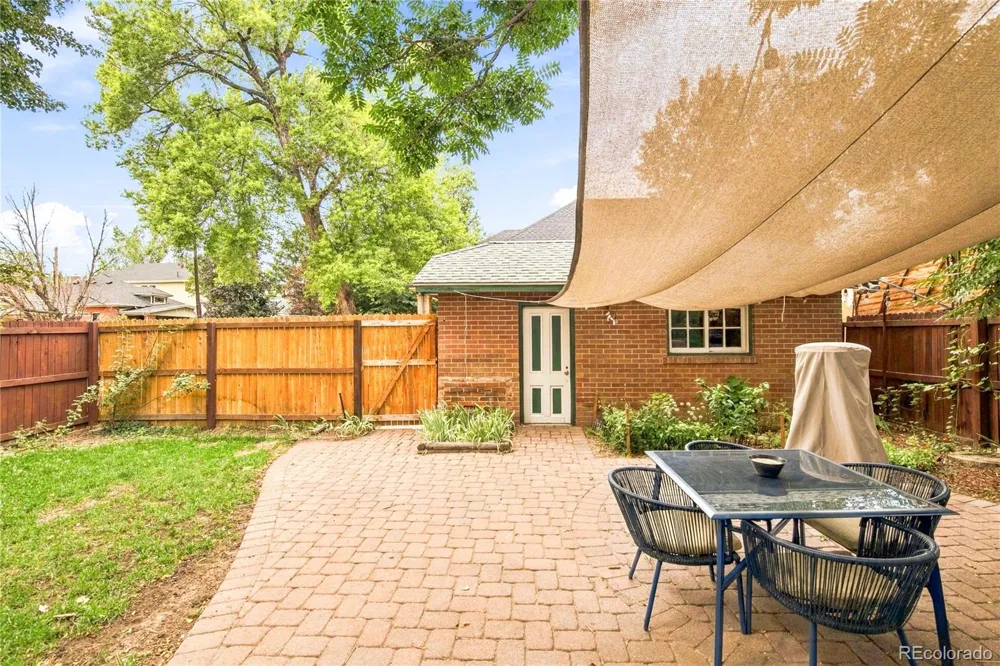 3505 Julian Street Denver, CO 80211