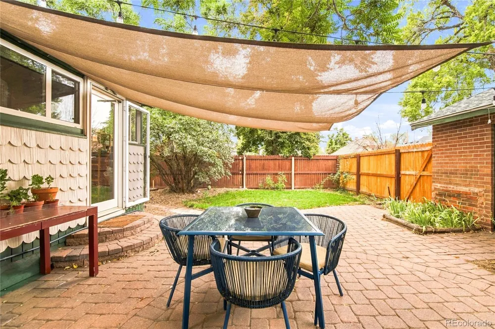 3505 Julian Street Denver, CO 80211
