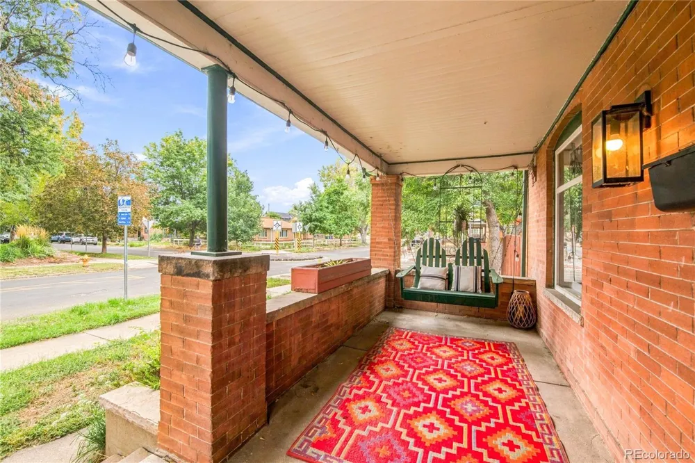 3505 Julian Street Denver, CO 80211