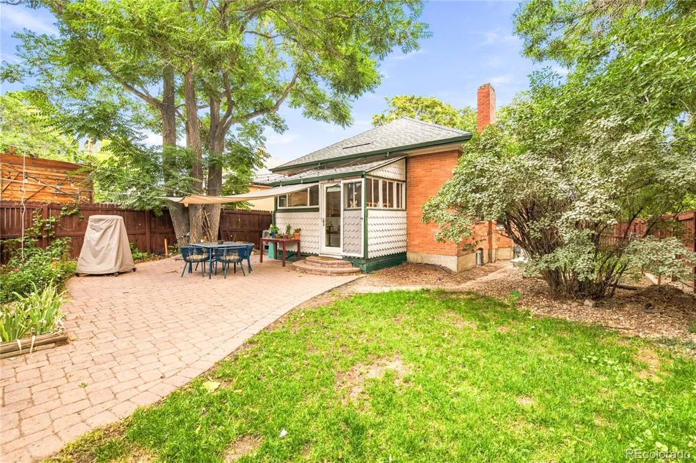 3505 Julian Street Denver, CO 80211