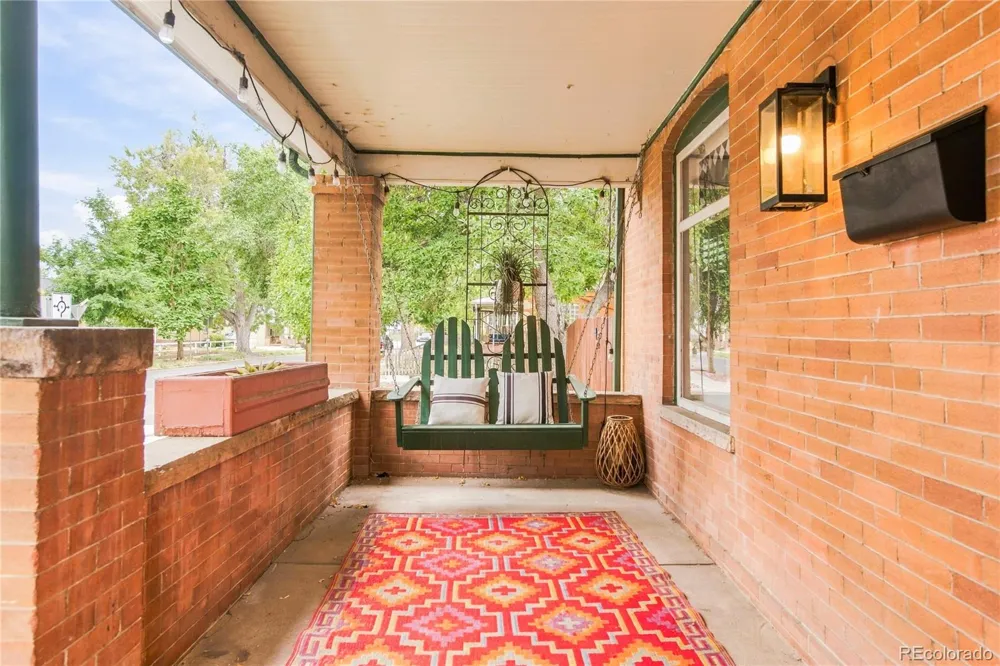 3505 Julian Street Denver, CO 80211