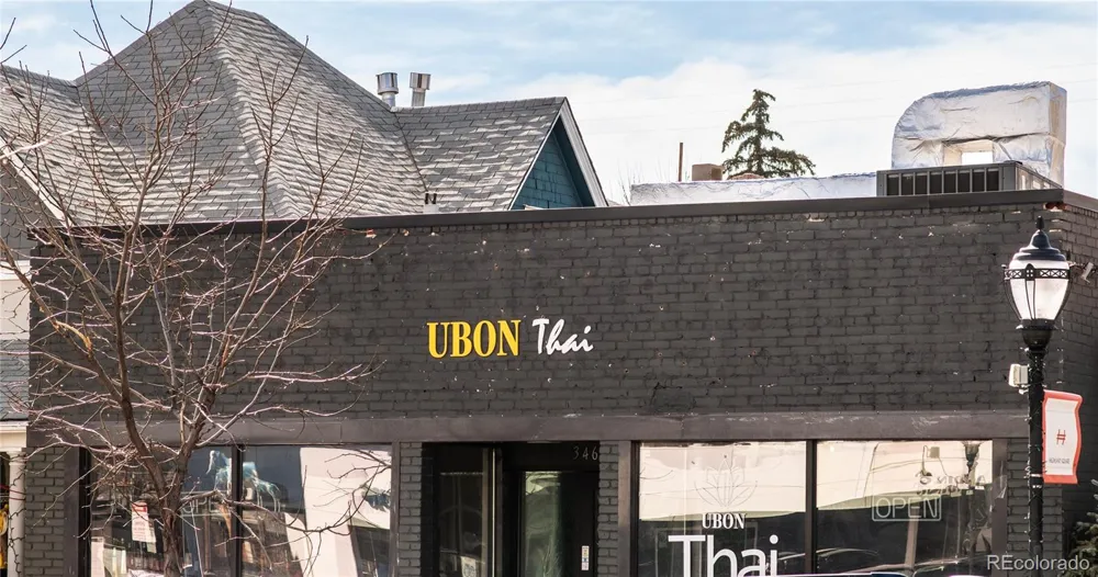3505 Julian Street Denver, CO 80211