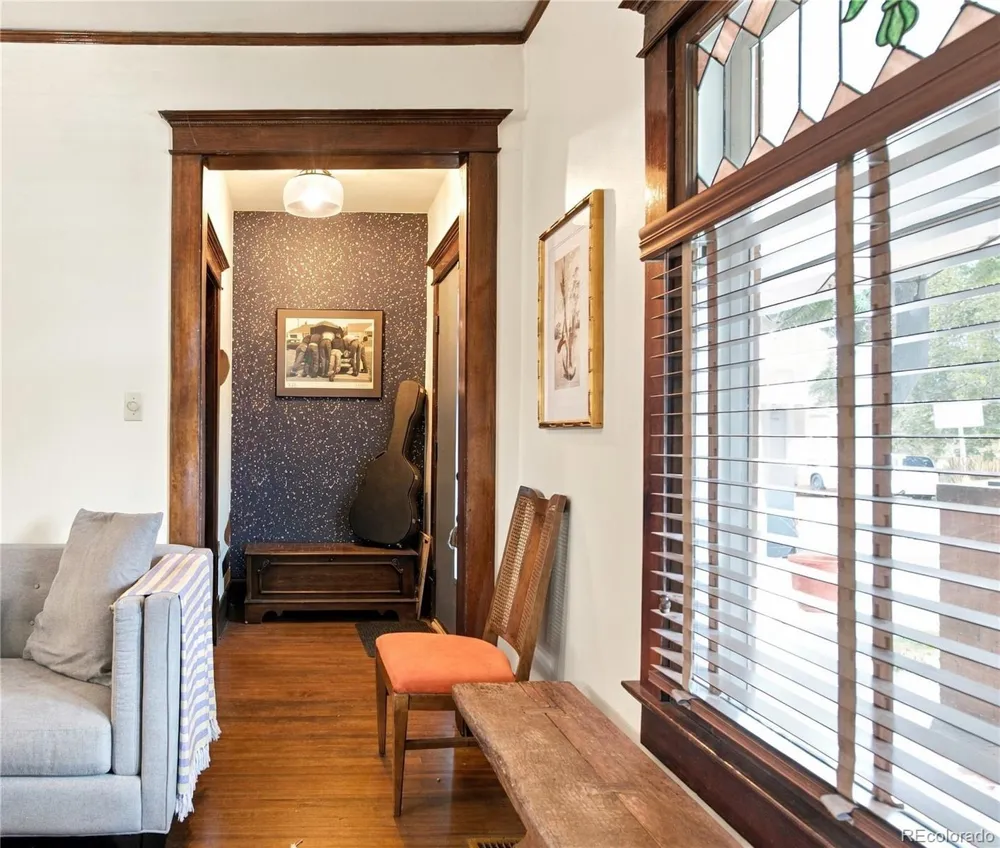 3505 Julian Street Denver, CO 80211
