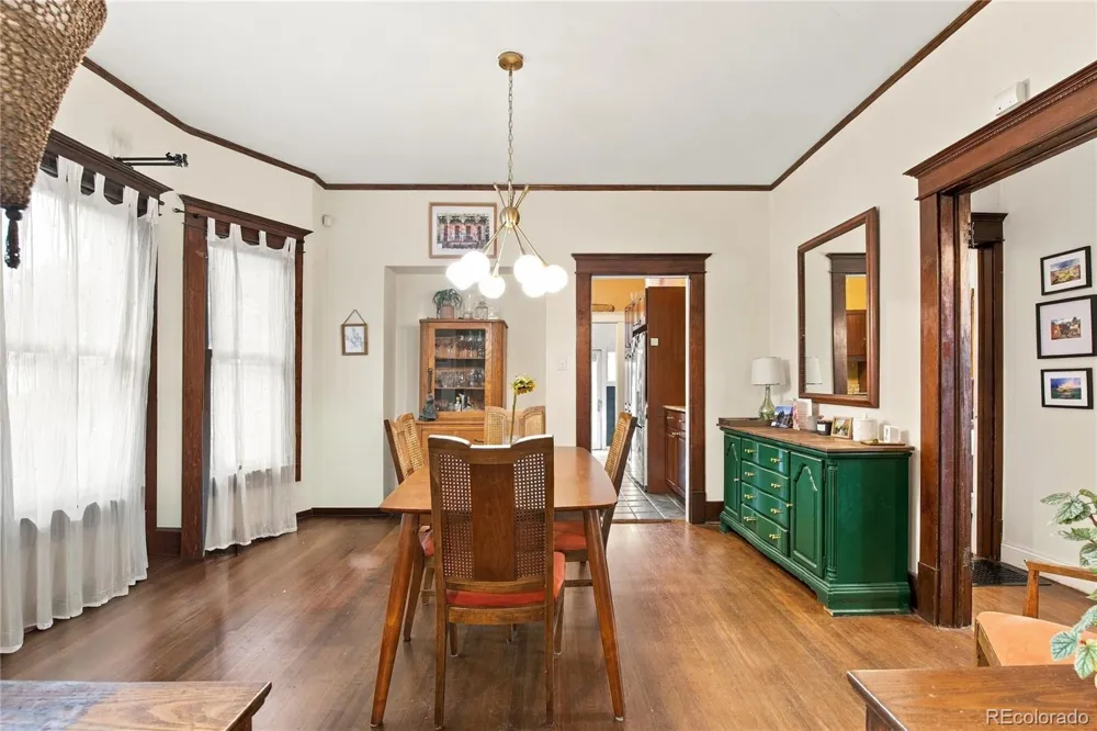 3505 Julian Street Denver, CO 80211