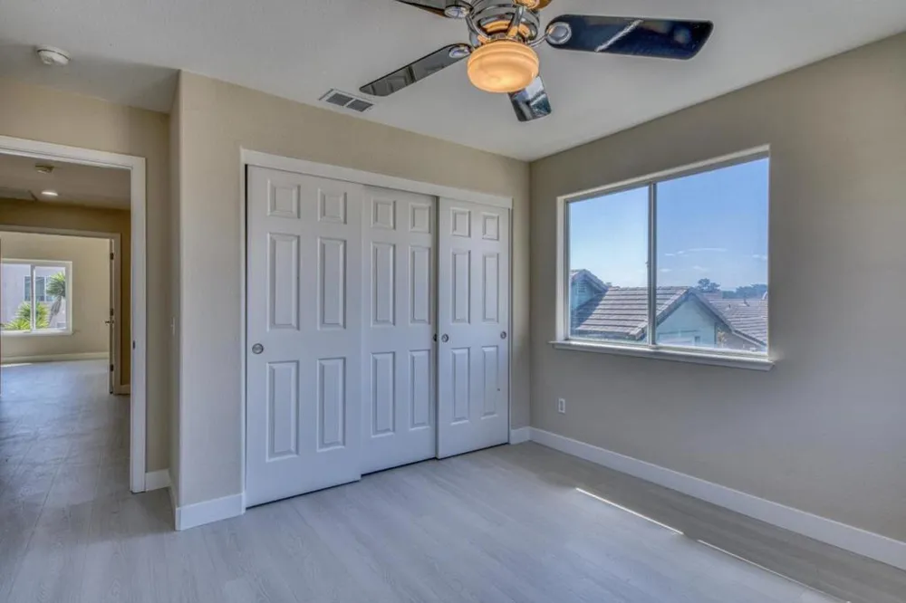 174 Starfish Court Marina, CA 93933