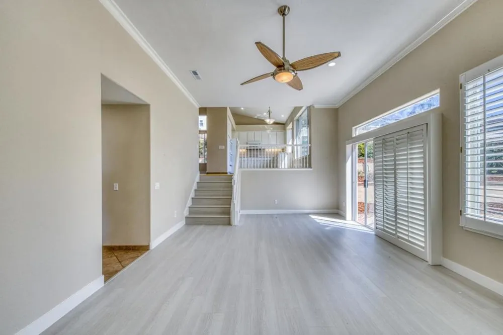 174 Starfish Court Marina, CA 93933