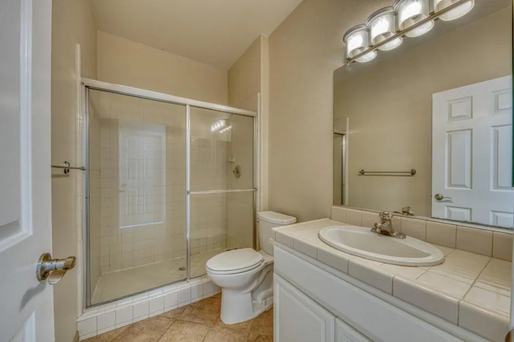 174 Starfish Court Marina, CA 93933