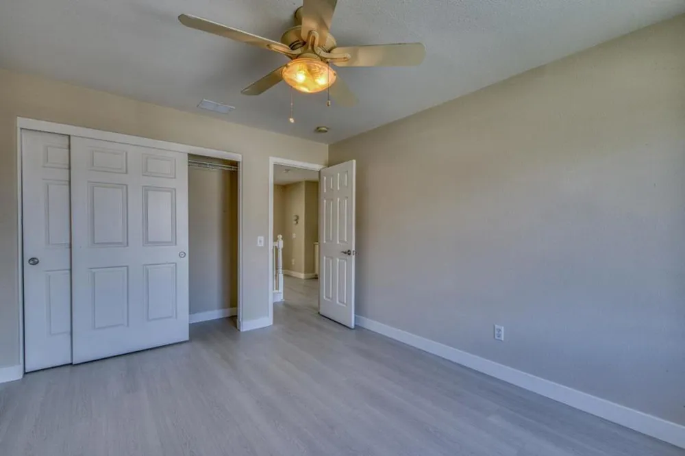 174 Starfish Court Marina, CA 93933