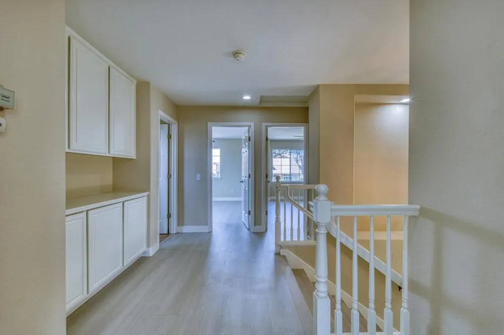 174 Starfish Court Marina, CA 93933
