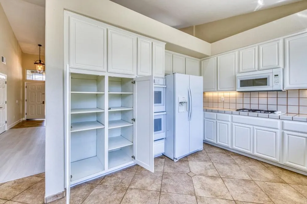 174 Starfish Court Marina, CA 93933