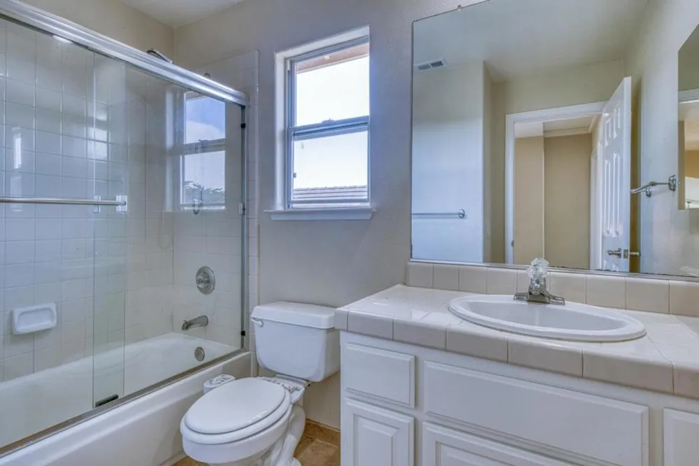 174 Starfish Court Marina, CA 93933