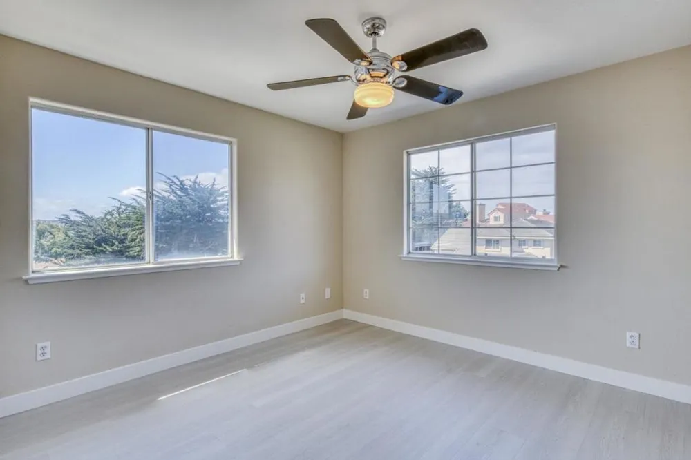 174 Starfish Court Marina, CA 93933