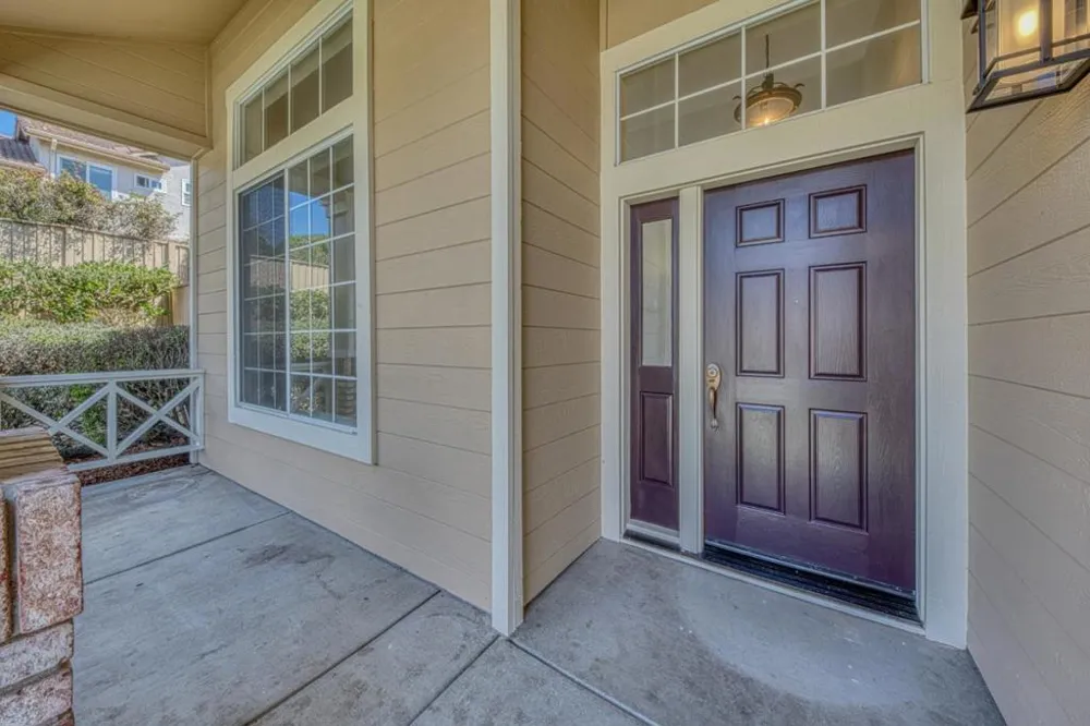 174 Starfish Court Marina, CA 93933