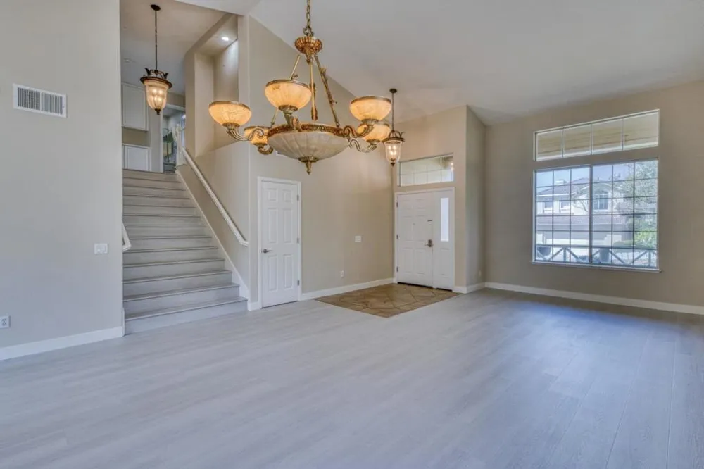174 Starfish Court Marina, CA 93933