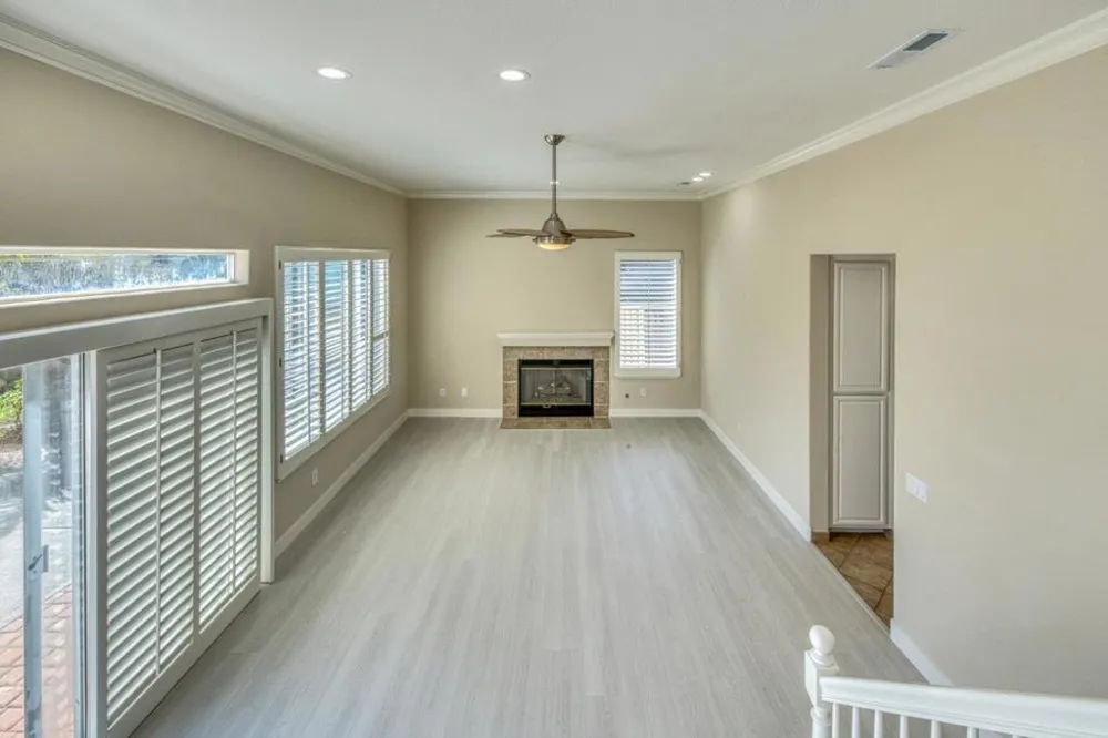 174 Starfish Court Marina, CA 93933