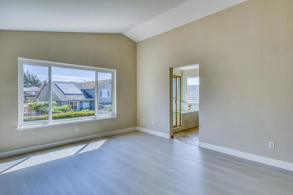 174 Starfish Court Marina, CA 93933
