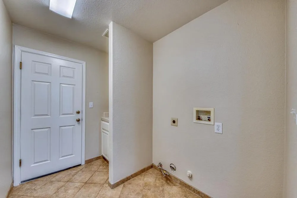 174 Starfish Court Marina, CA 93933