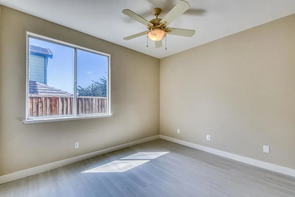 174 Starfish Court Marina, CA 93933