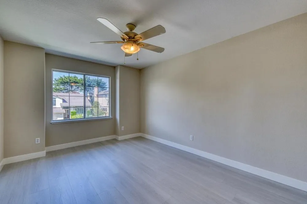 174 Starfish Court Marina, CA 93933