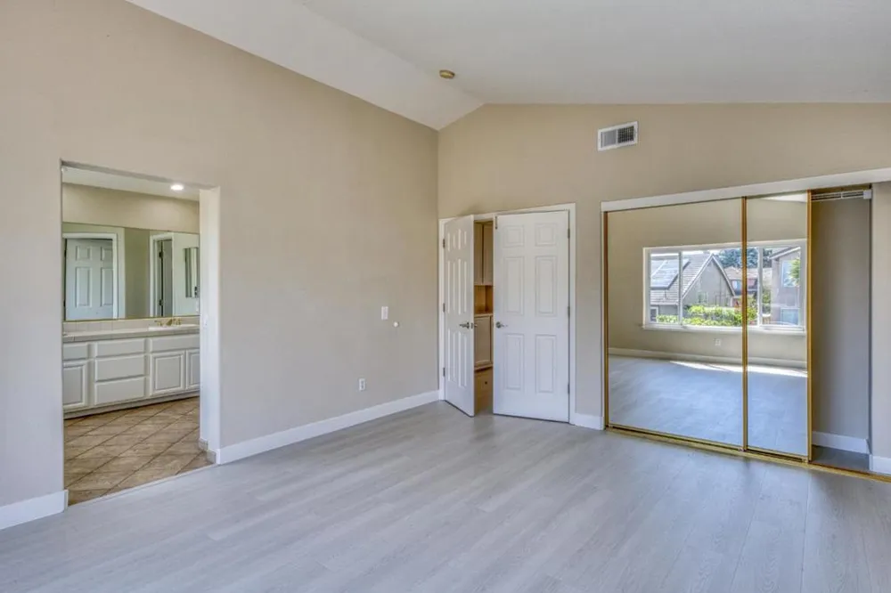 174 Starfish Court Marina, CA 93933
