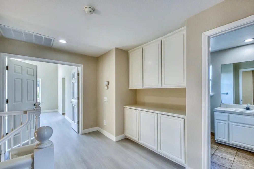 174 Starfish Court Marina, CA 93933