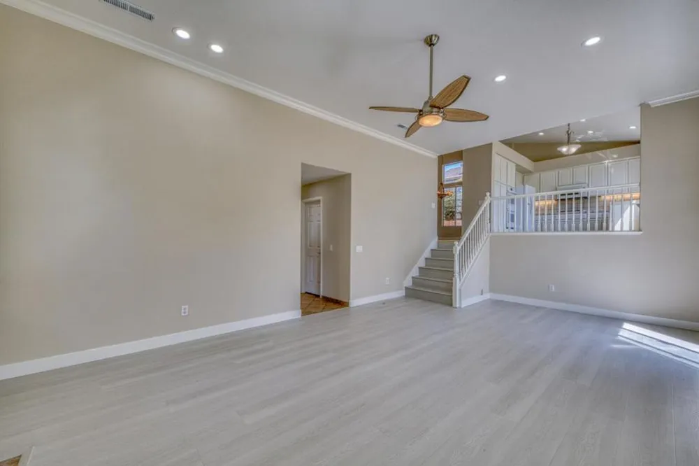 174 Starfish Court Marina, CA 93933