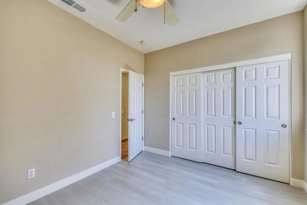174 Starfish Court Marina, CA 93933