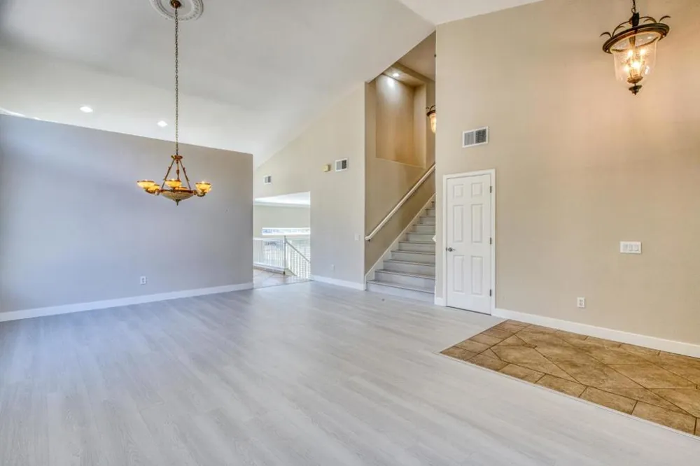 174 Starfish Court Marina, CA 93933