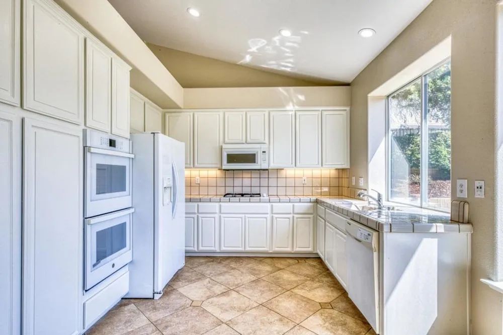 174 Starfish Court Marina, CA 93933