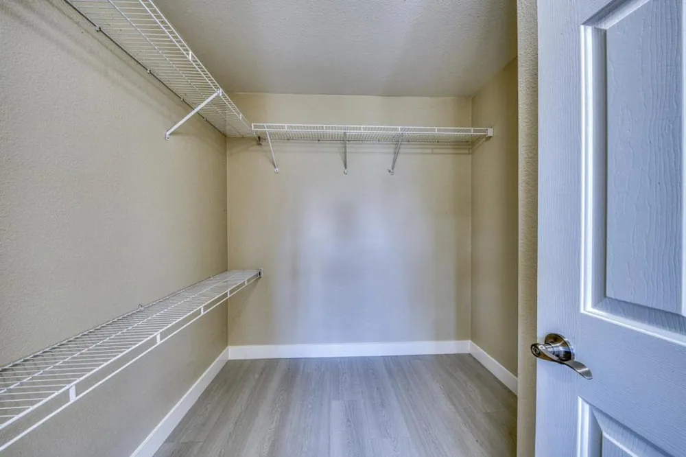 174 Starfish Court Marina, CA 93933