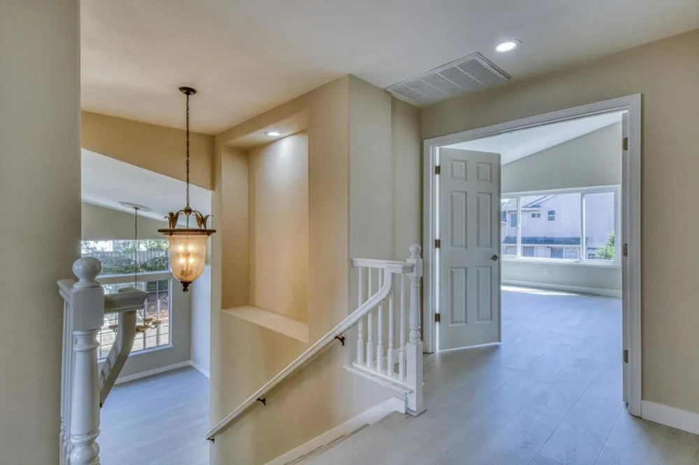 174 Starfish Court Marina, CA 93933