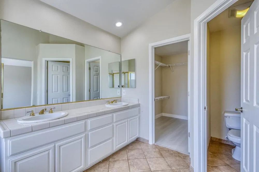 174 Starfish Court Marina, CA 93933