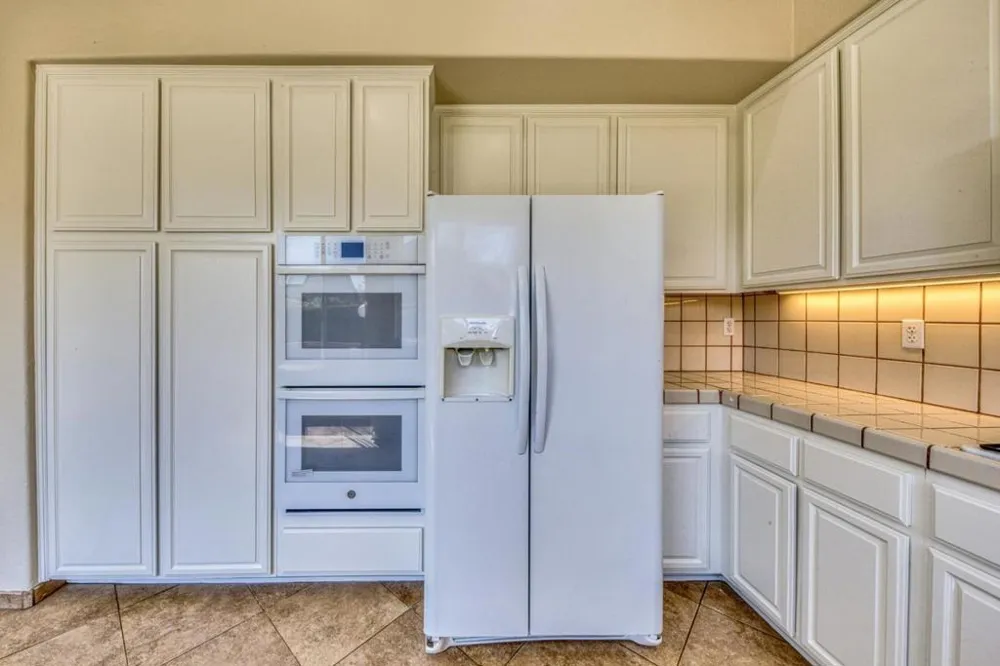 174 Starfish Court Marina, CA 93933